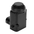 thumbnail image 3 of Sensor de asistencia de estacionamiento inverso para coche 5HX08TZZAA apto para CHRYSLER 300 2005-2008, 3 of 8