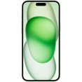 thumbnail image 2 of Apple iPhone 15 256 Go / Remis à Neuf Certifié Grade A, 2 of 4