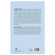 thumbnail image 2 of Da Vinci Para la Vida Diaria Ediciones Culturales Paidos Libro de bolsillo 1ra edicion, 2 of 2