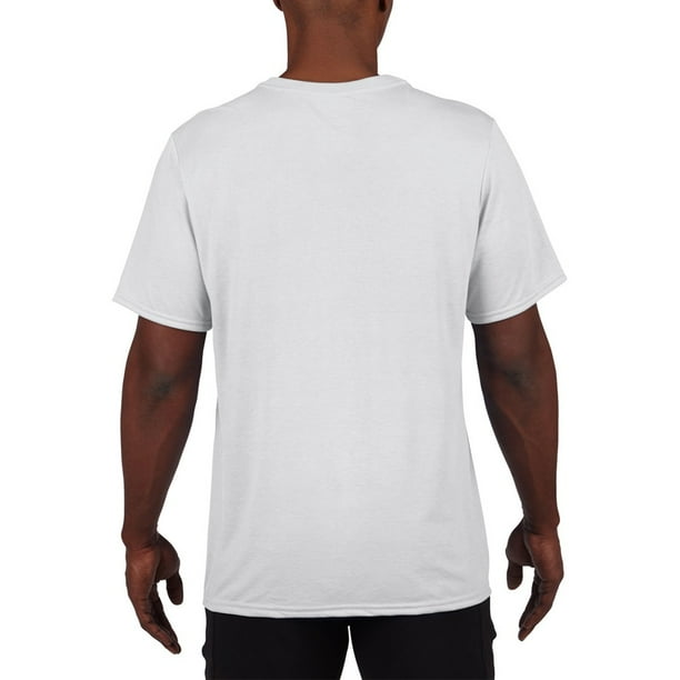 moisture wicking t shirts walmart