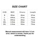 thumbnail image 3 of Women Shirts V Neck Short Sleeve Cotton Tops T-shirt Basic Tees, 3 of 4