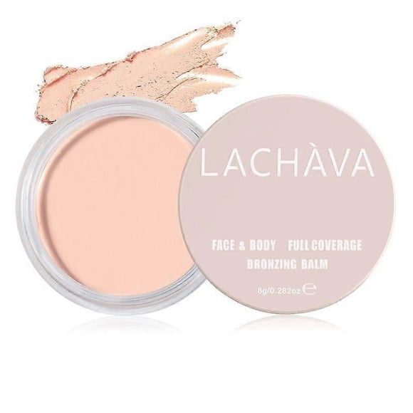 Under Eye Brightener, Instant Anti Age Eraser Eye Concealer, Under Eye Concealer Completely Covers Dark Circles, Vegan & Cruelty-free
