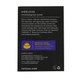 thumbnail image 3 of Tatcha Ageless Revitalizing Eye Cream, 3 of 3