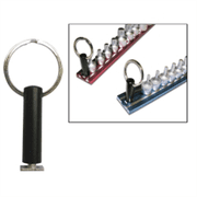 VIM Tools Magrail Rail Lifter, 10 Pack Of Rail Lifters
