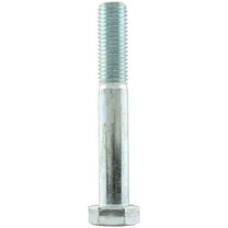 Allstar Performance ALL16344 Hex Head Bolt 3/4-10 x 5 Grade 5