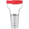 thumbnail image 1 of Tools Bulb Planter, No Bend Tool for Planting Bulbs, 1 of 5