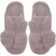 thumbnail image 4 of Pantuflas Para Mujer Shendy Vendy Antideslizantes Suaves Ligeras Flexibles, 4 of 6