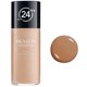 thumbnail image 1 of Base de maquillaje Revlon ColorStay 370 toast vitamina E 30 ml, 1 of 4