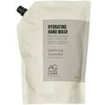thumbnail image 1 of AG Care Hydrating Hand Wash Soothing Lavender 24oz, 1 of 1
