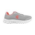 thumbnail image 2 of TENIS CASUALES PARA DAMA CHARLY 1049695001 TEXTIL GRIS Charly 1049695001, 2 of 4