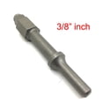 thumbnail image 1 of Lefu 3/8" 1/2" Pneumatic Bolt Breaker,for Removing Stubborn Fasteners Bolts Nuts, 1 of 8
