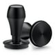 thumbnail image 1 of Revestimiento PVD de titanio Normcore V4 para café espresso Tamper, 1 of 6