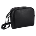 thumbnail image 3 of BELOVING Binoculars Storage Bag Durability Practical Premium Binoculars Carrying Case, 3 of 9