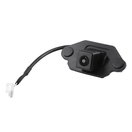 Zyutaosan BackUp Rear View Camera 28442EY00A For Nissan Qashqai 2008-2015