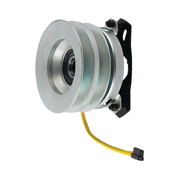 New Pto Clutch Fits Toro 270-H Lawn Tractor 1997-1999 92-6885 92-1686 926885