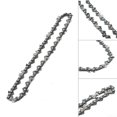 thumbnail image 2 of 4/6Inch Chainsaw Guide Bar and Saw Chain Set Fits Electric Chain Saw Wood Cutter, 2 of 11