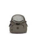 thumbnail image 3 of Mochila Kipling City Pack Mini ligera y versátil, 3 of 7