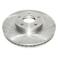 thumbnail image 2 of Disc Brake Rotor, 2 of 2