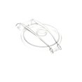 thumbnail image 3 of Electrolux Professional Lid, 4,5/5,5L Trk2 0D5491 - Genuine OEM Replacement Part, 3 of 4