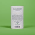 thumbnail image 2 of (Pack Of 6) Hibar Deodorant Fresh Rain Cucumber 2.25 Oz, 2 of 6