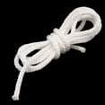 thumbnail image 3 of Unique Bargains 1.3M 4mm OD Recoil Starter Rope Pull Cord Engine Accessory for 168/170F, 3 of 3
