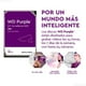 thumbnail image 2 of Tarjeta de Memoria Micro SD 512GB Western Digital Purple WDD512G1P0C Videovigilancia CCTV, 2 of 2