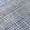 Blue, variant on Dalyn Rugs Machine Washable Indoor/Outdoor Chantille Aloe 10' x 14' Rug