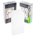 thumbnail image 4 of Protector Cases for Star Wars Black Series 6" Standard Action Figure Clear Box, 4 of 5