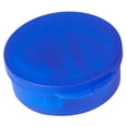 thumbnail image 3 of Paquete 500 piezas Audífonos estuche incluido azul 5.2, 3 of 4