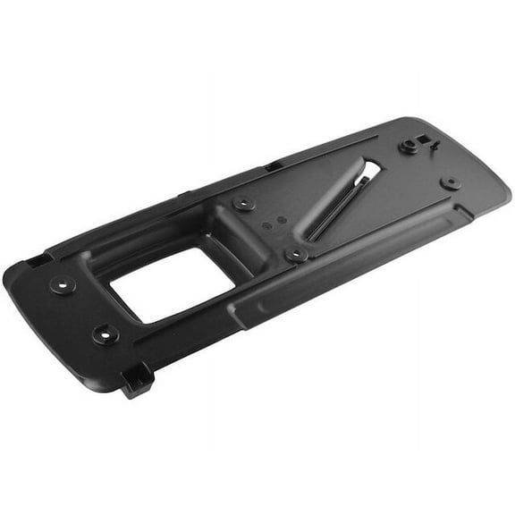 Center Console - Compatible with 2001 - 2003 Dodge Durango 2002