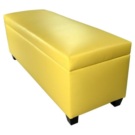 Mjl Furniture Designs The Sole Secret Shoe Storage Bench With