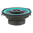 thumbnail image 4 of Altavoz tweeter de 4 pulgadas y 100 W para coche, superpotente, para puerta de vehículo, música y audio., 4 of 9