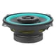 thumbnail image 4 of Altavoz tweeter de 4 pulgadas y 100 W para coche, superpotente, para puerta de vehículo, música y audio., 4 of 9