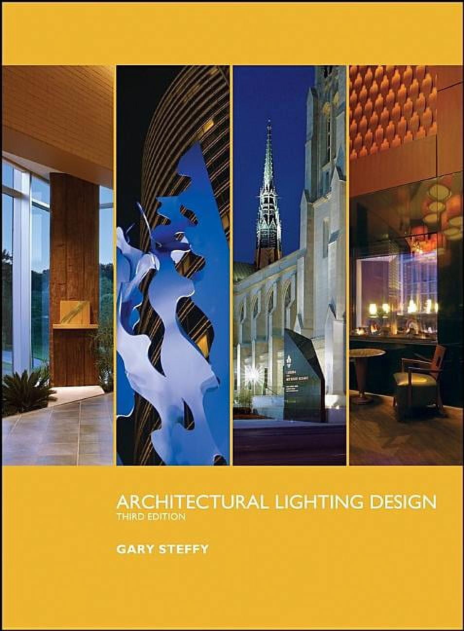 Posh & Proud: Interior Design Deluxe (Hardcover) - Walmart