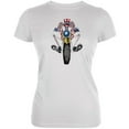 thumbnail image 1 of Grateful Dead - Psyché Sam T-Shirt Juniors, 1 of 1