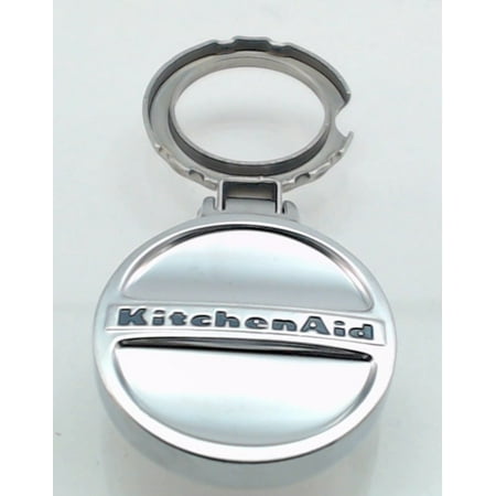 

Mixer Hub Cap or Attachment Cover for KitchenAid AP4482219 W10163647