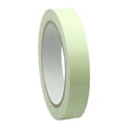 thumbnail image 1 of Pesca Luminous 1 Cinta adhesiva para caña de pescar Vendaje Cintas autoadhesivas (0 5 cm x 3 metros) JShteea El nuevo, 1 of 7