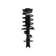 thumbnail image 4 of For SENTRA 14-19 FRONT STRUT RH, Loaded Strut, 1.8L Eng., 4 of 5