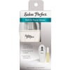 Salon Perfect Facial Waxer Kit