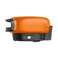 thumbnail image 2 of Everdure Kiln S Series Oven - Terracotta, 2 of 4
