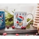 thumbnail image 4 of Juego de 2 tazas de cerámica Silver Buffalo Disney Lilo & Stitch, 14 onzas, 4 of 9
