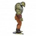 thumbnail image 4 of Killer Croc 9 Inch Action Figure Mega Wave 2, 4 of 4