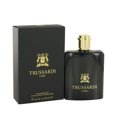 thumbnail image 1 of Perfume Trussardi TRUSSARDI Eau De Toilette 100 ml para hombre, 1 of 1