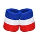 thumbnail image 3 of Eigraketly Conjunto de diadema con absorbente de sudor para entusiastas de los deportes, con diadema para el sudor Ropa Deportiva, Zapatos, 3 of 6