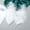 White, variant on 10 pcs Natural Black Ostrich Feathers Plumes 14-16 inch(35-40 cm) Bulk for and DIY Clothes Decoration, Gatsby Decorations, Wedding Party Centerpieces