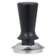 thumbnail image 4 of Distribuidor de café nivelador de acero inoxidable 304, herramienta de prensado de granos de café, espresso Negro 51mm, 4 of 9