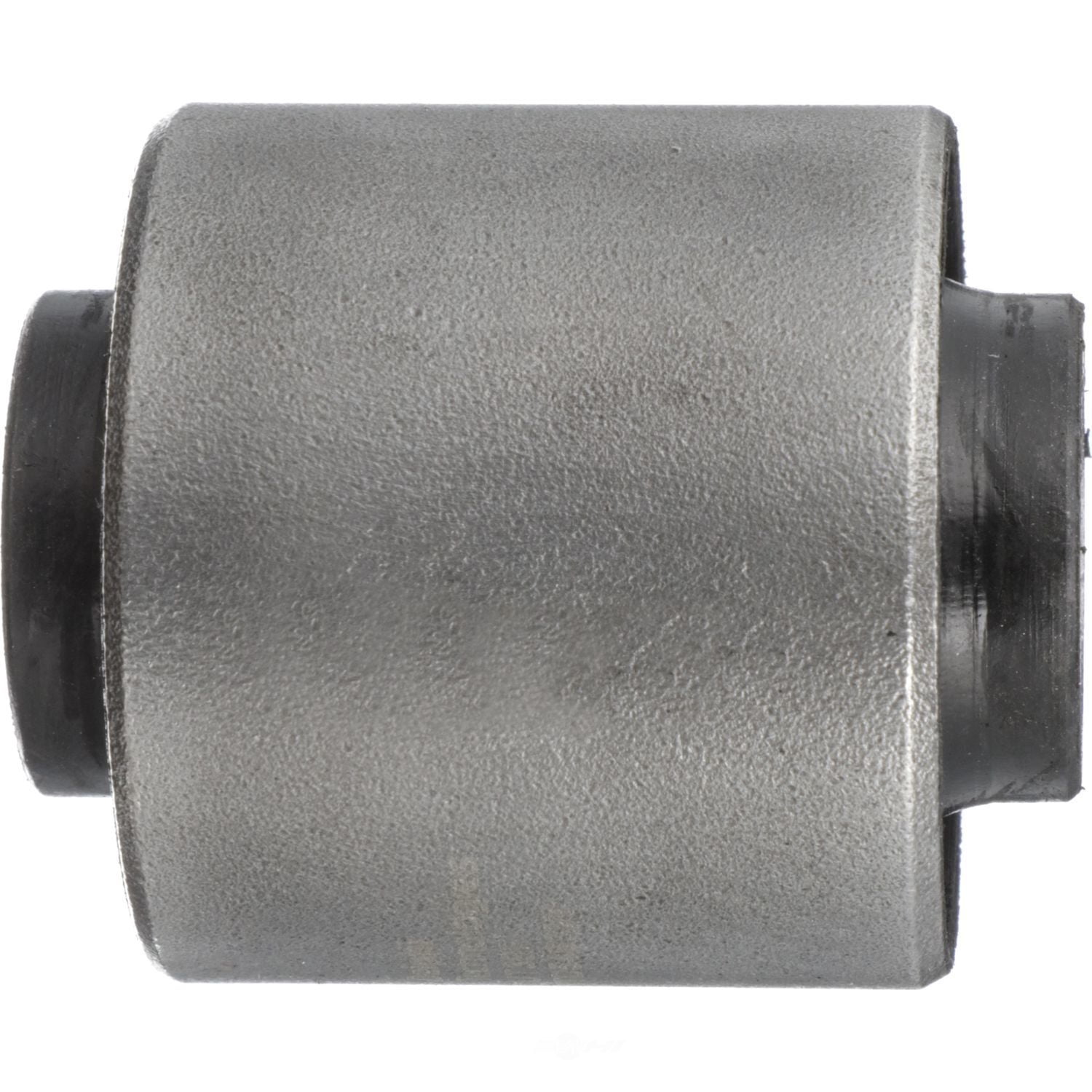 Delphi Suspension Control Arm Bushing P/N:Td5463w Fits select: 1995-1997 TOYOTA LAND CRUISER, 1996-1997 LEXUS LX