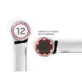 thumbnail image 2 of TEKTON 1-3/4 Inch Combination Wrench | WCB23044, 2 of 5