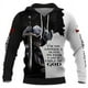 thumbnail image 5 of Sudadera con capucha vintage con estampado 3D de los Caballeros Templarios para hombre, ropa informal de gran tamaño, sudaderas con capucha, ropa para hombre, jerséis de manga larga, 5 of 5