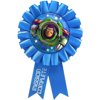 Toy Story 'Game Time' Guest of Honor Ribbon (1ct)